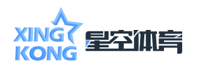 Long8（国际）龙八体育科技股份有限公司 - 官方网站